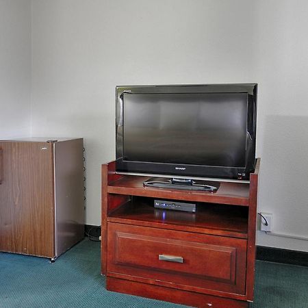 פורטלנד The Palms Motel מראה חיצוני תמונה